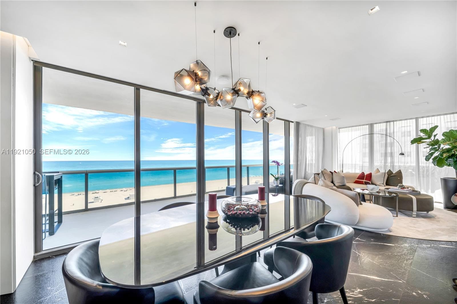 5875 Collins Ave # 902, Miami Beach FL 33140 — 1
