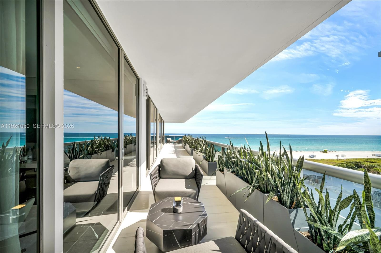 5875 Collins Ave # 902, Miami Beach FL 33140 — 28