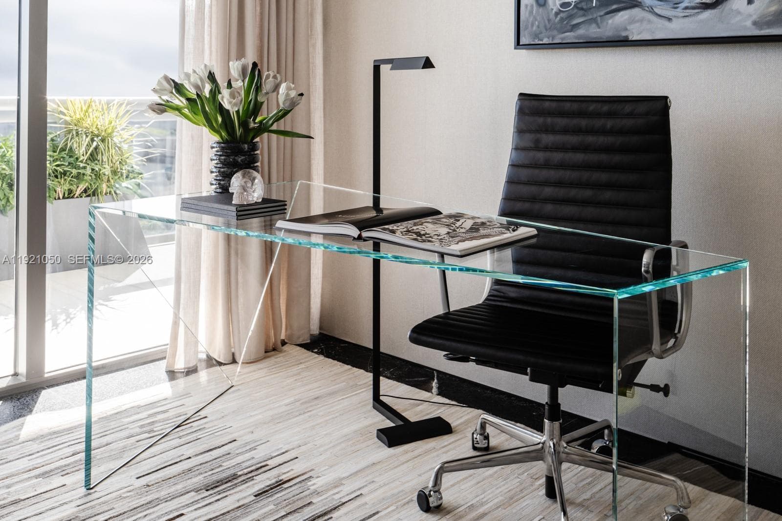 5875 Collins Ave # 902, Miami Beach FL 33140 — 20