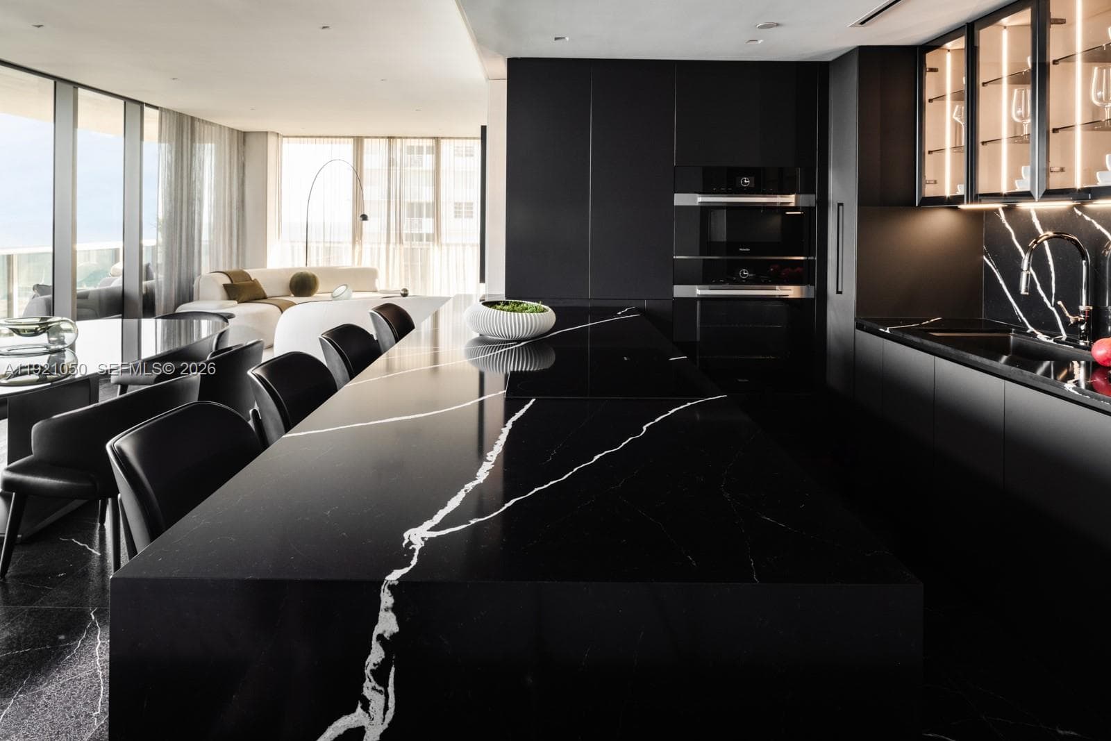 5875 Collins Ave # 902, Miami Beach FL 33140 — 9