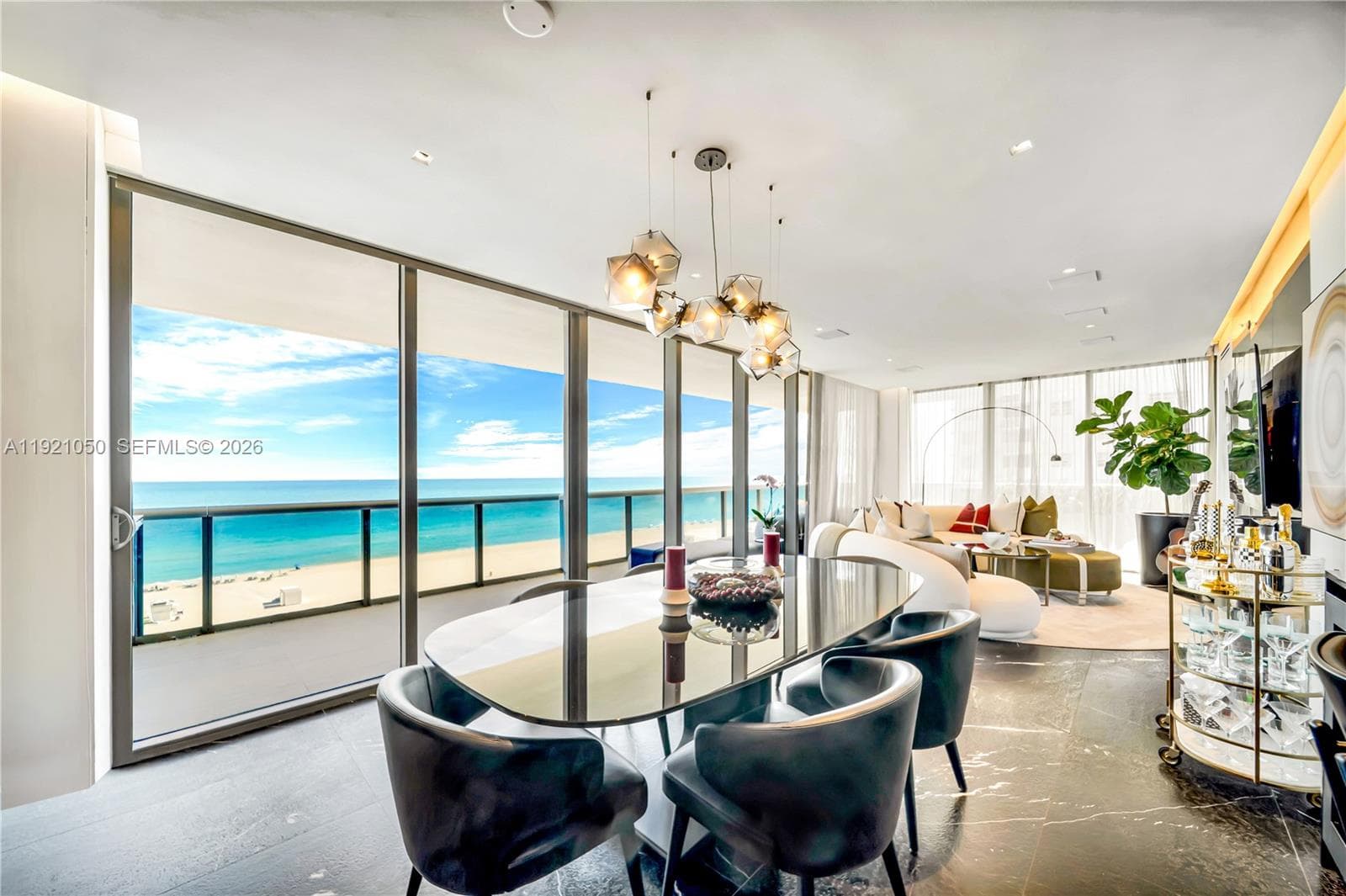 5875 Collins Ave # 902, Miami Beach FL 33140 — 24