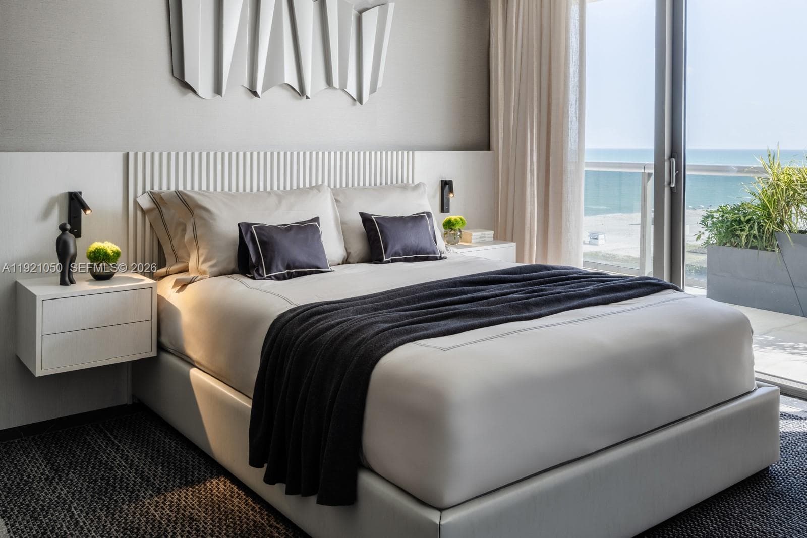 5875 Collins Ave # 902, Miami Beach FL 33140 — 18
