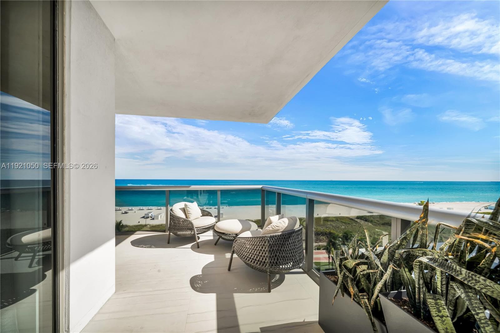 5875 Collins Ave # 902, Miami Beach FL 33140 — 29