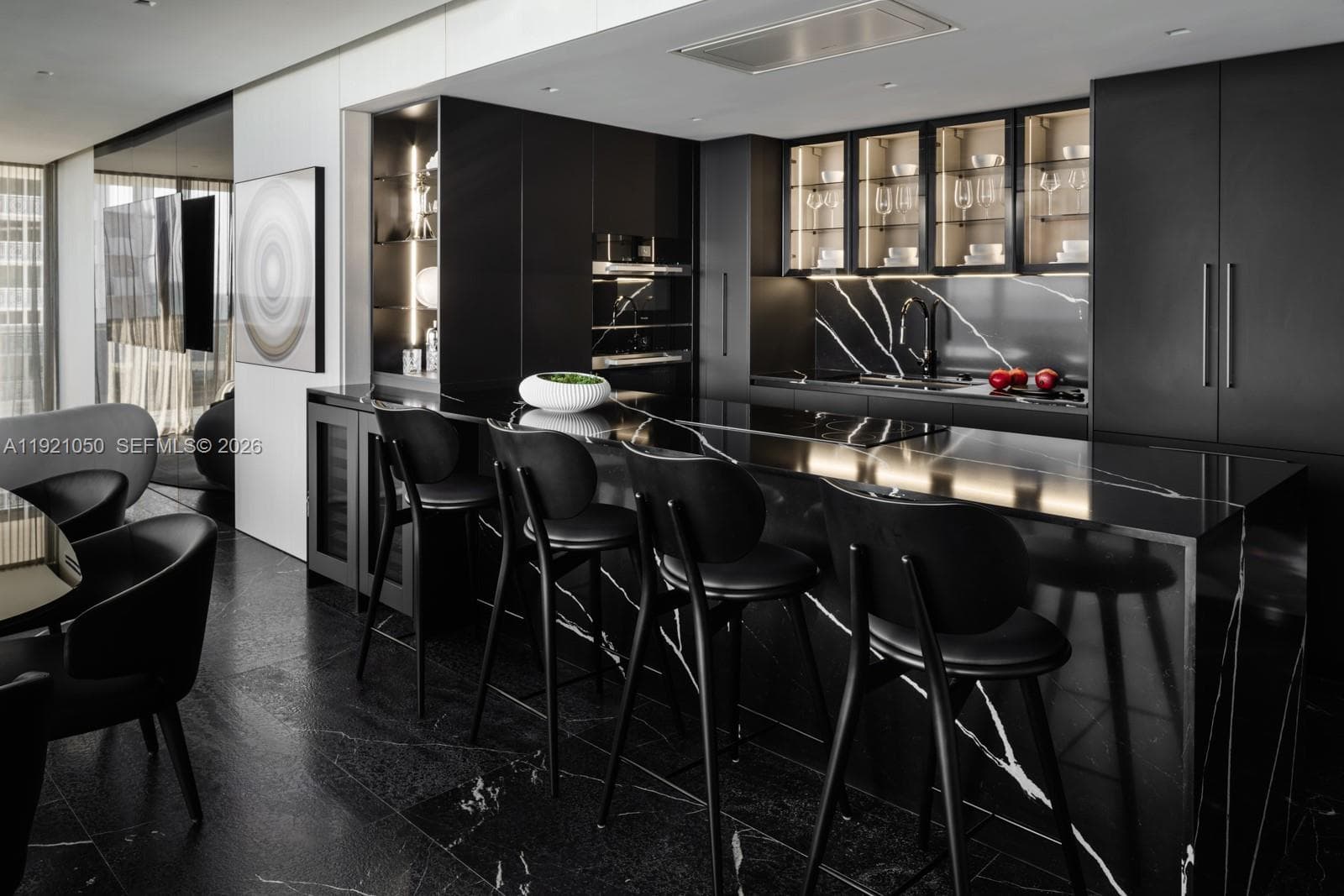 5875 Collins Ave # 902, Miami Beach FL 33140 — 8