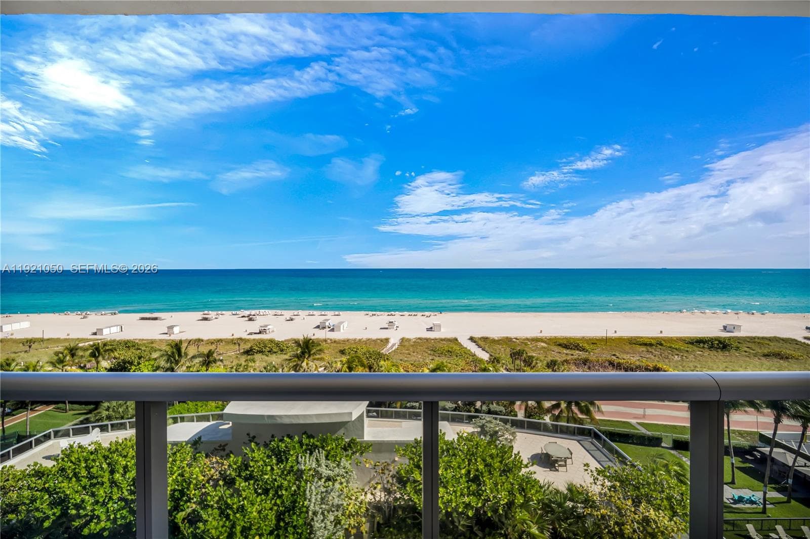 5875 Collins Ave # 902, Miami Beach FL 33140 — 25