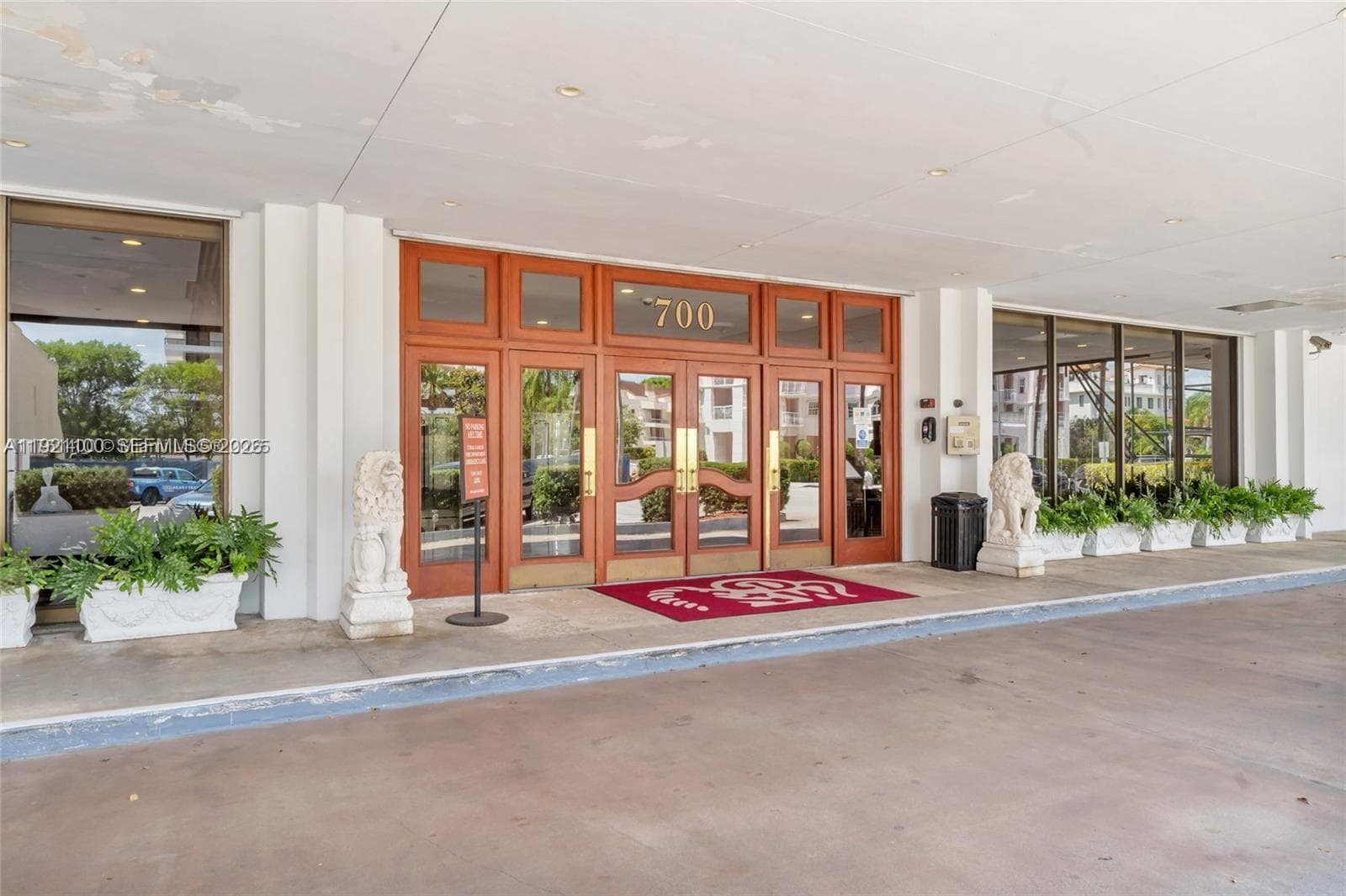 700 Biltmore Way # 314, Coral Gables FL 33134 — 2