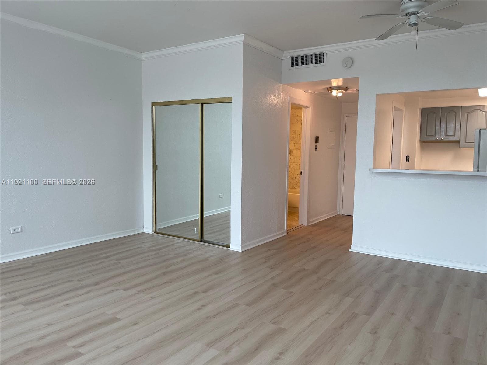 700 Biltmore Way # 314, Coral Gables FL 33134 — 6