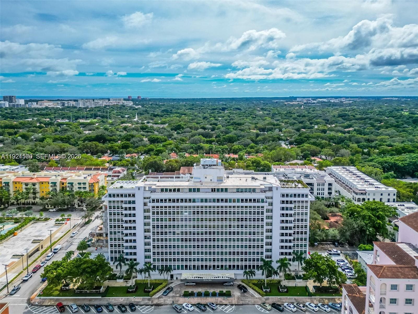 700 Biltmore Way # 314, Coral Gables FL 33134 — 12