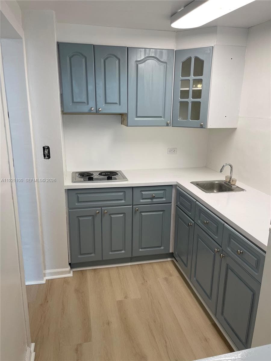 700 Biltmore Way # 314, Coral Gables FL 33134 — 7