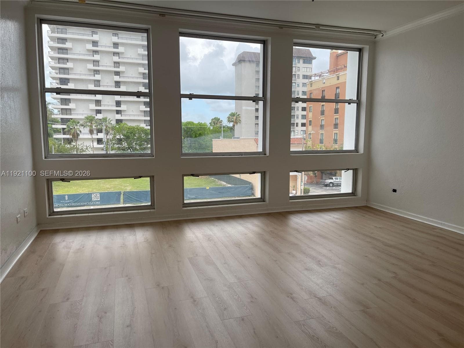 700 Biltmore Way # 314, Coral Gables FL 33134 — 9