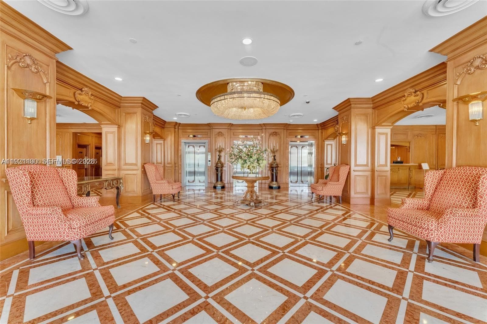 700 Biltmore Way # 314, Coral Gables FL 33134 — 10