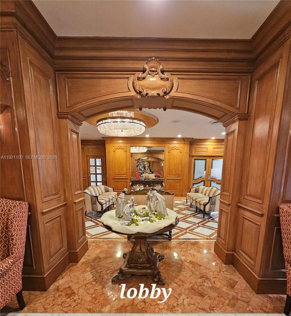 700 Biltmore Way # 314, Coral Gables FL 33134 — 11