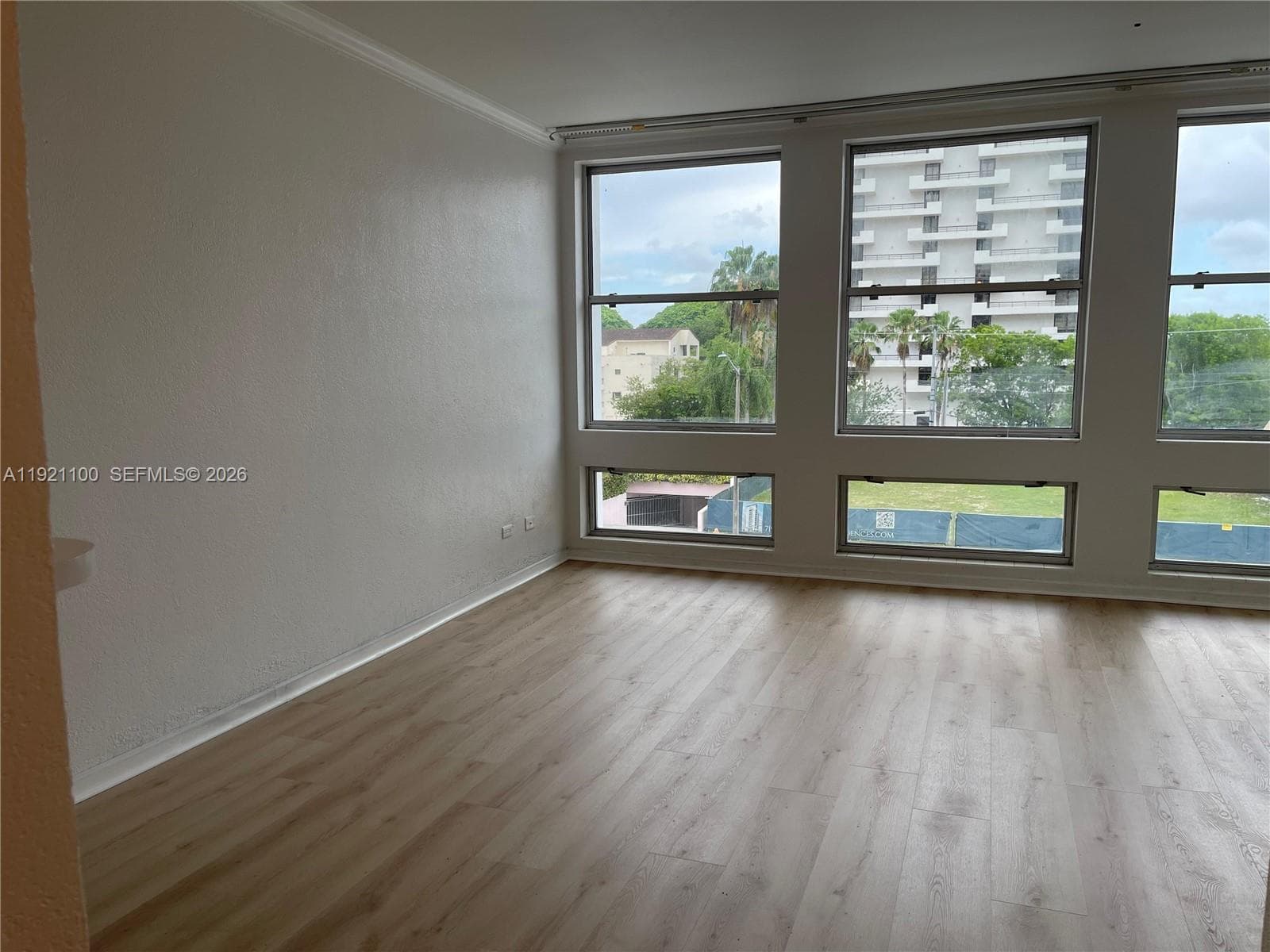 700 Biltmore Way # 314, Coral Gables FL 33134 — 8