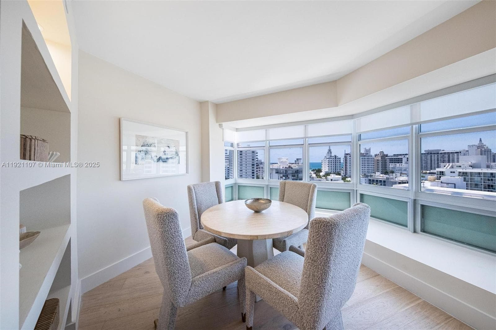 1881 Washington Ave # 14F, Miami Beach FL 33139 — 2