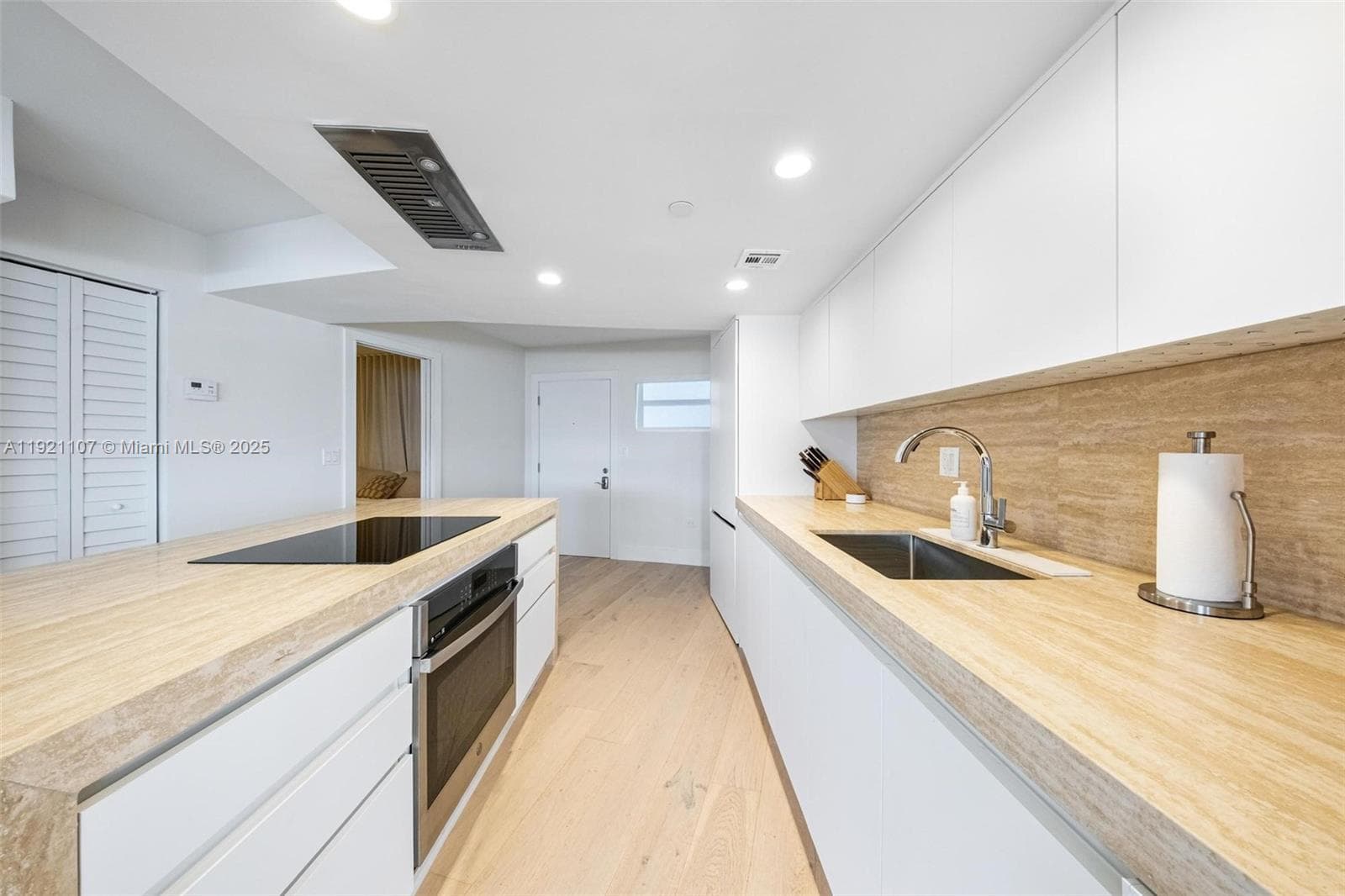1881 Washington Ave # 14F, Miami Beach FL 33139 — 3