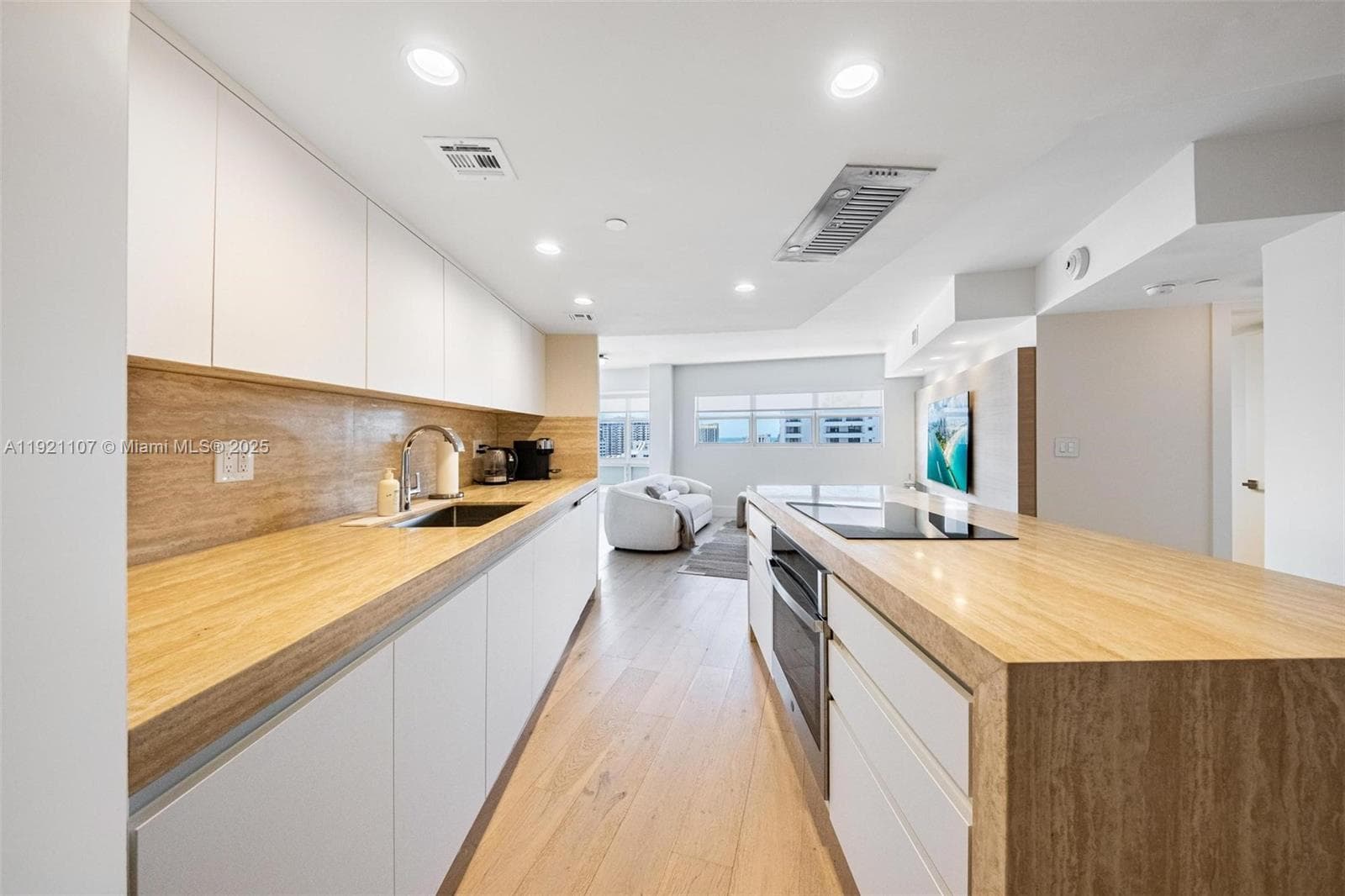 1881 Washington Ave # 14F, Miami Beach FL 33139 — 5