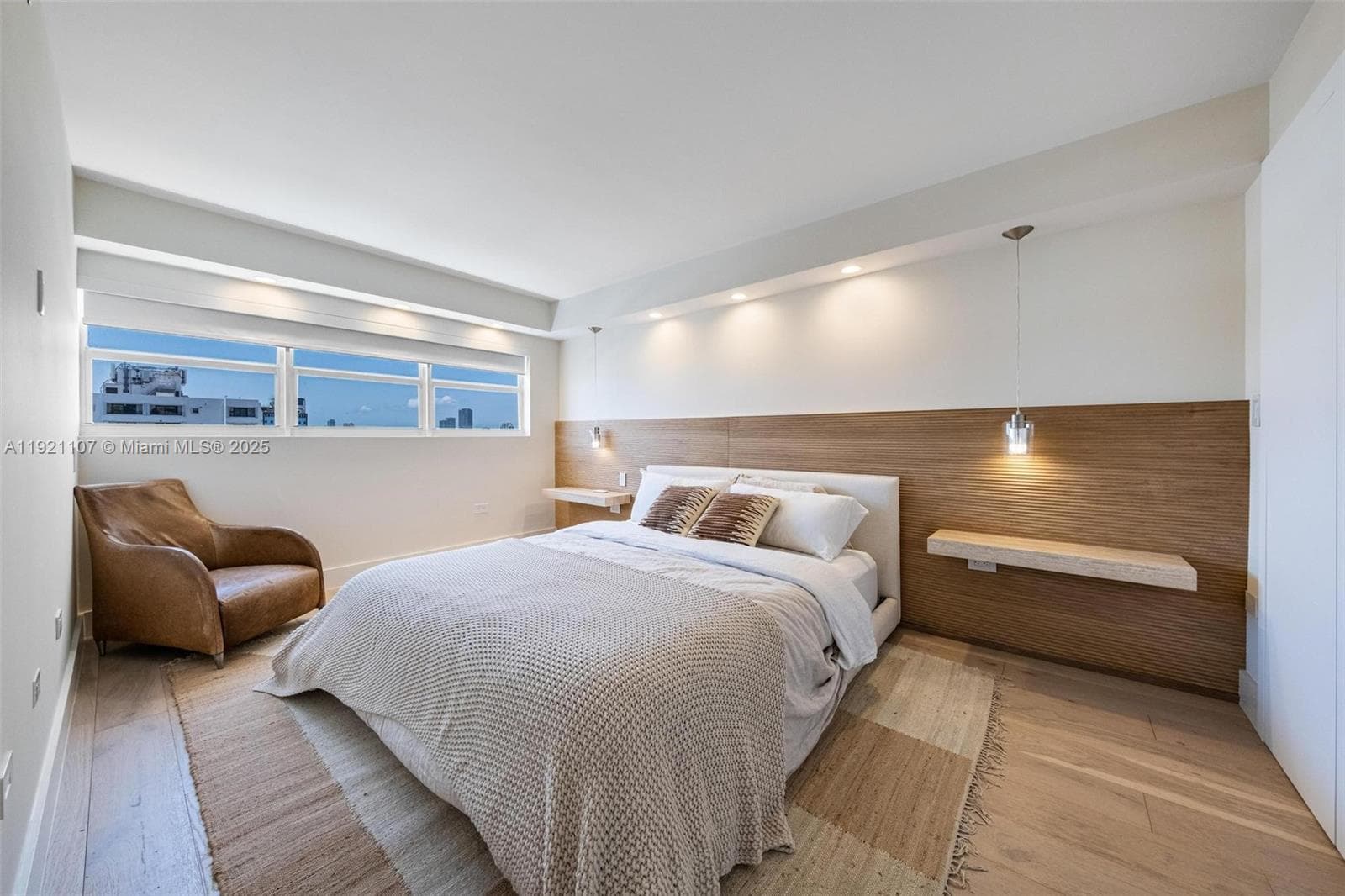 1881 Washington Ave # 14F, Miami Beach FL 33139 — 10