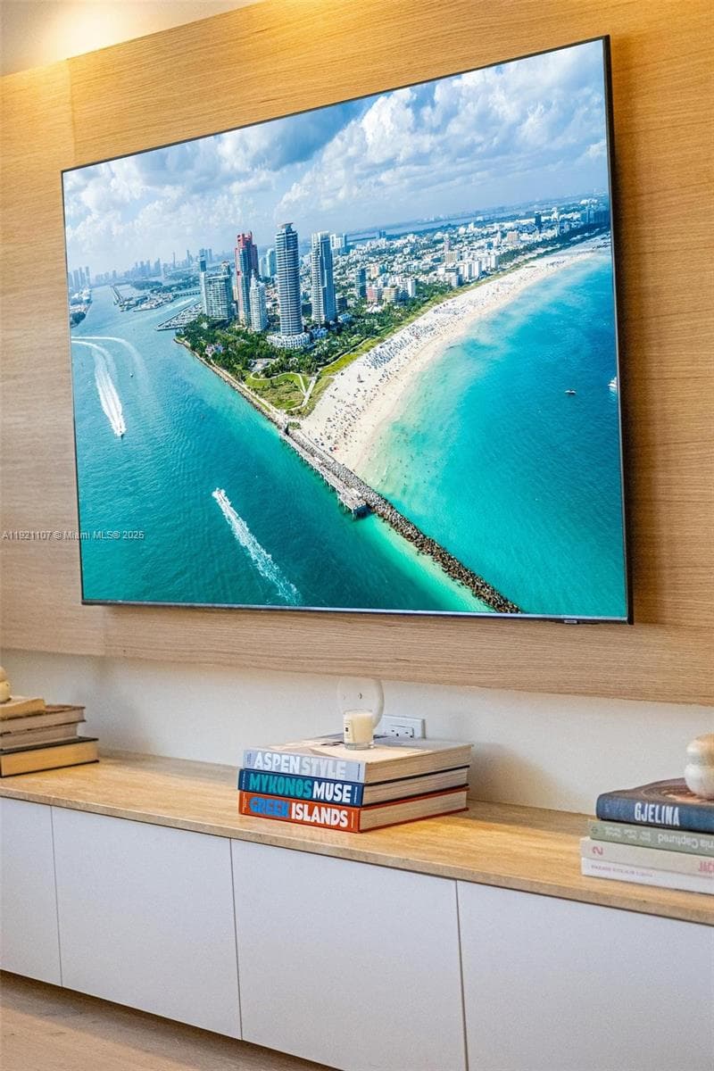 1881 Washington Ave # 14F, Miami Beach FL 33139 — 14