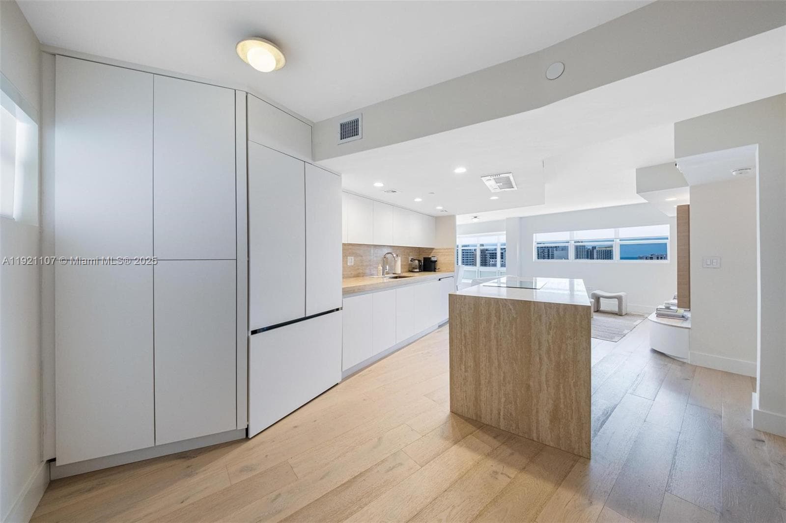 1881 Washington Ave # 14F, Miami Beach FL 33139 — 4