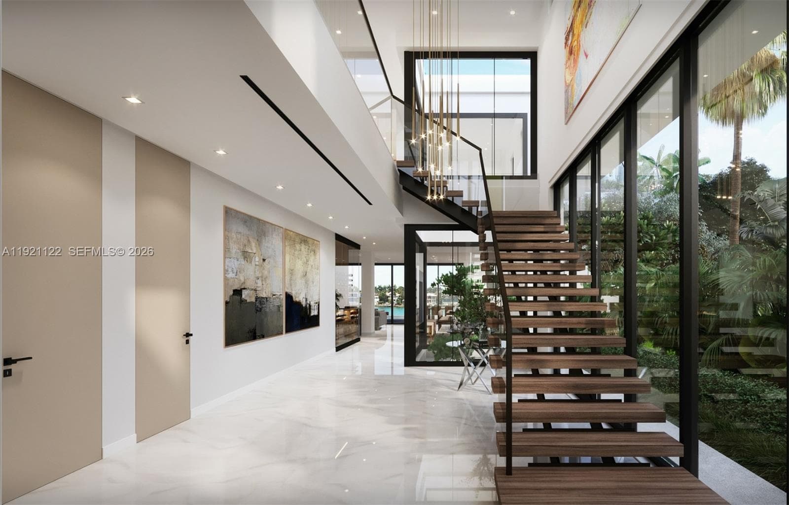 4230 Chase Ave, Miami Beach FL 33140 — 3