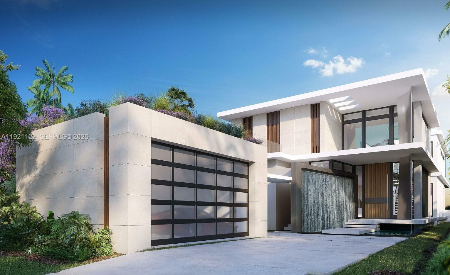 4230 Chase Ave, Miami Beach FL 33140 — 1