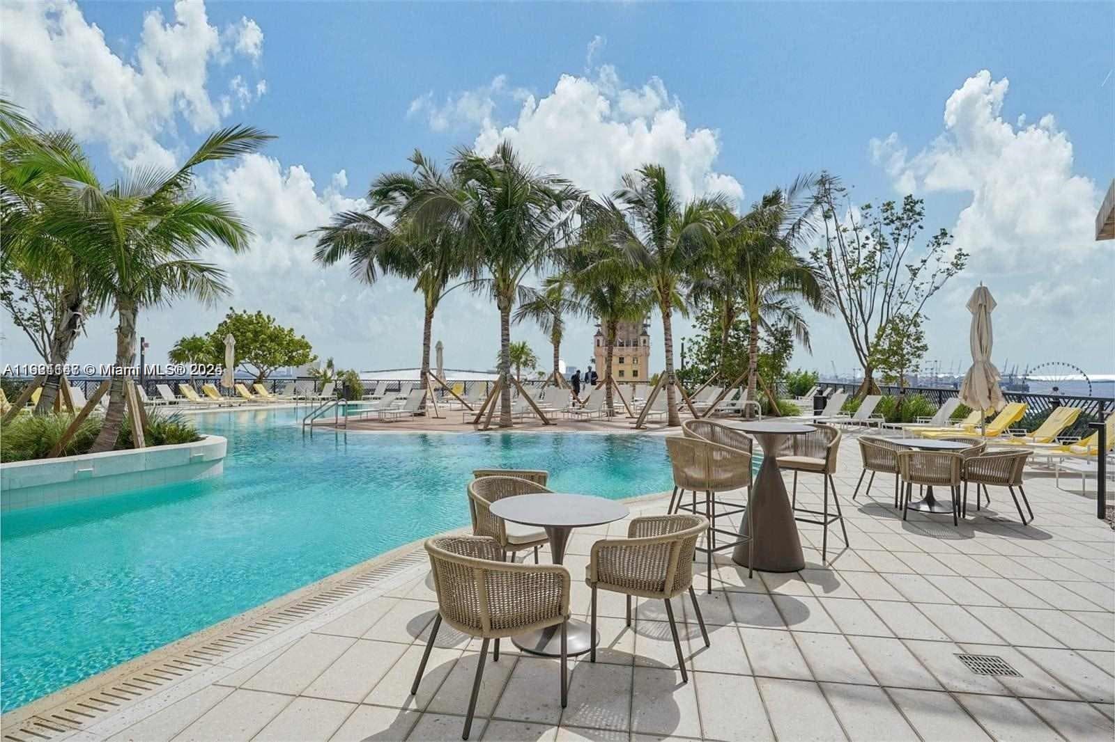 159 NE 6th St # 4114, Miami FL 33132 — 29