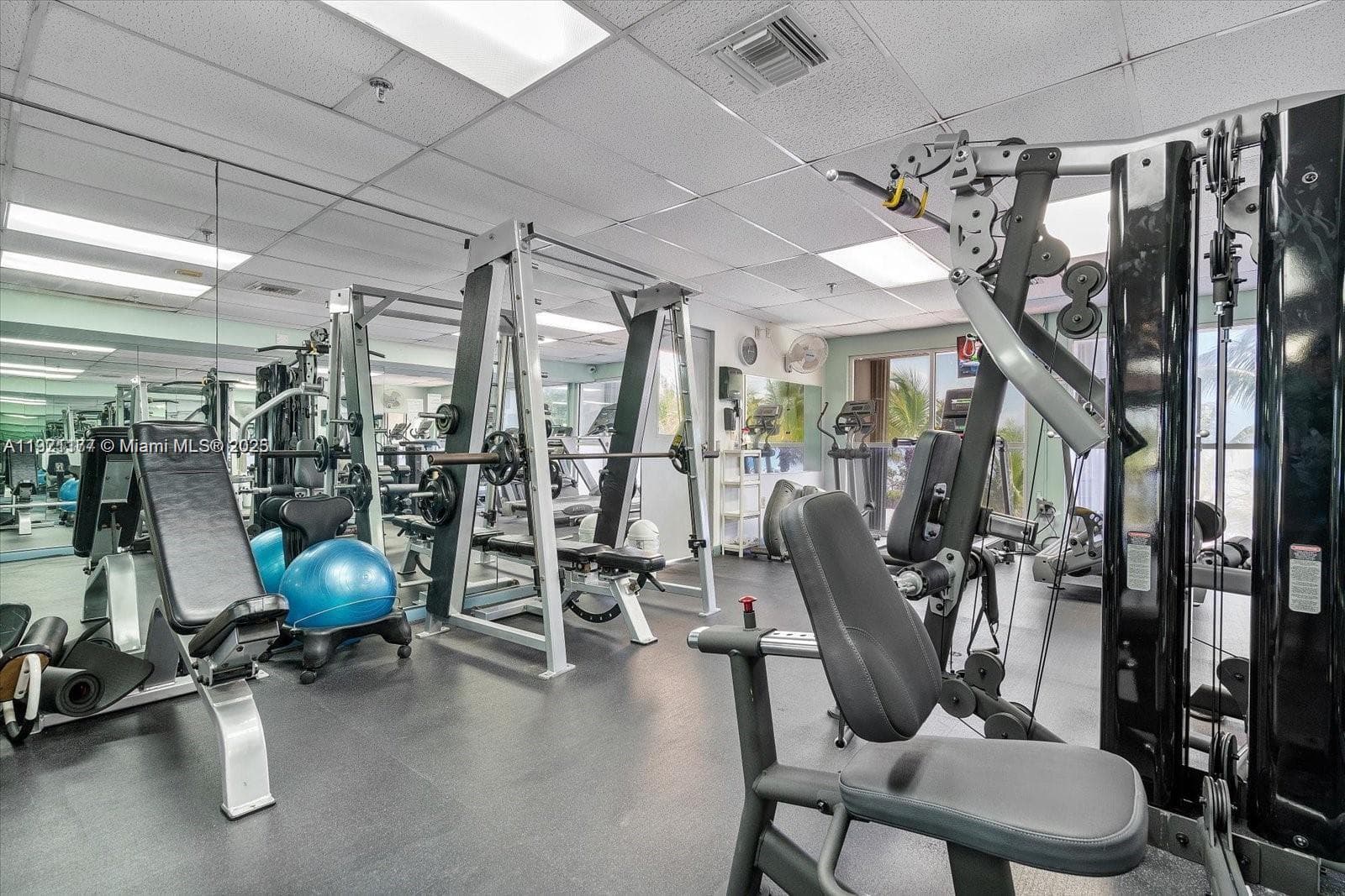 9341 SE Collins Ave # 303, Surfside FL 33154 — 23