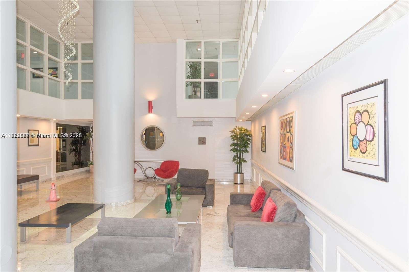 9341 SE Collins Ave # 303, Surfside FL 33154 — 27
