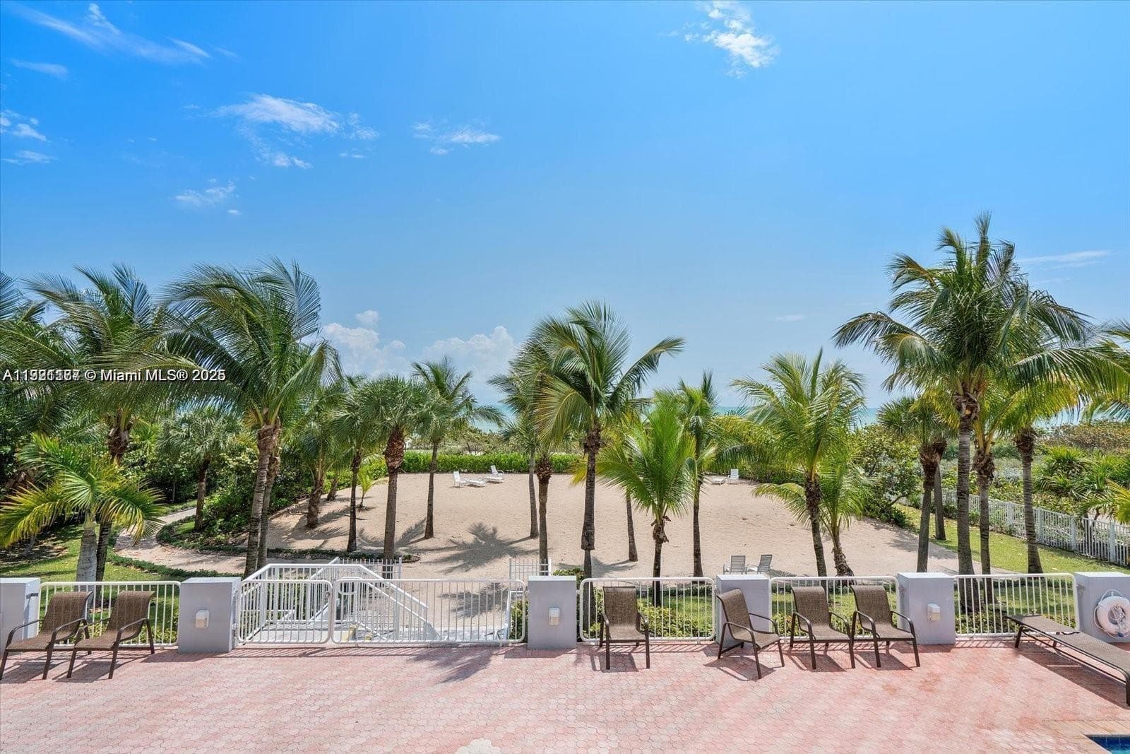 9341 SE Collins Ave # 303, Surfside FL 33154 — 13
