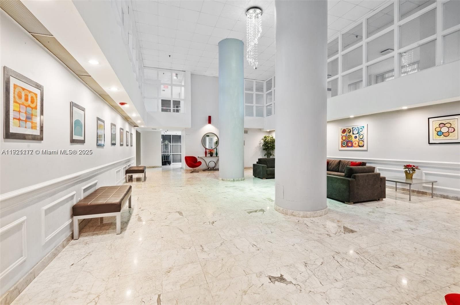 9341 SE Collins Ave # 303, Surfside FL 33154 — 17
