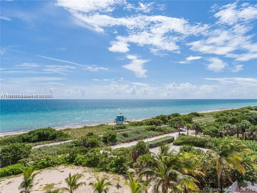 9341 SE Collins Ave # 303, Surfside FL 33154 — 16