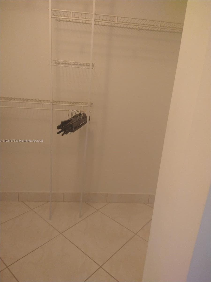 9341 SE Collins Ave # 303, Surfside FL 33154 — 12