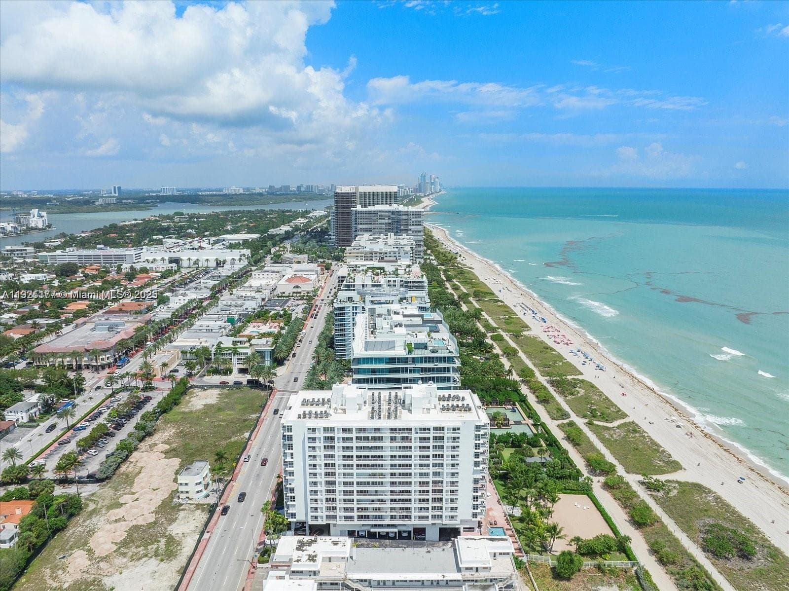 9341 SE Collins Ave # 303, Surfside FL 33154 — 22