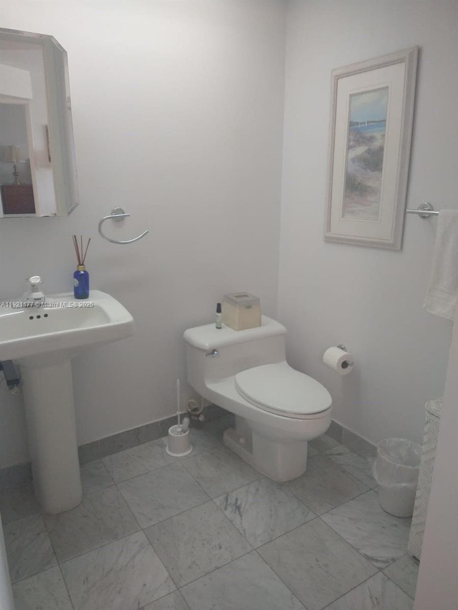 9341 SE Collins Ave # 303, Surfside FL 33154 — 3