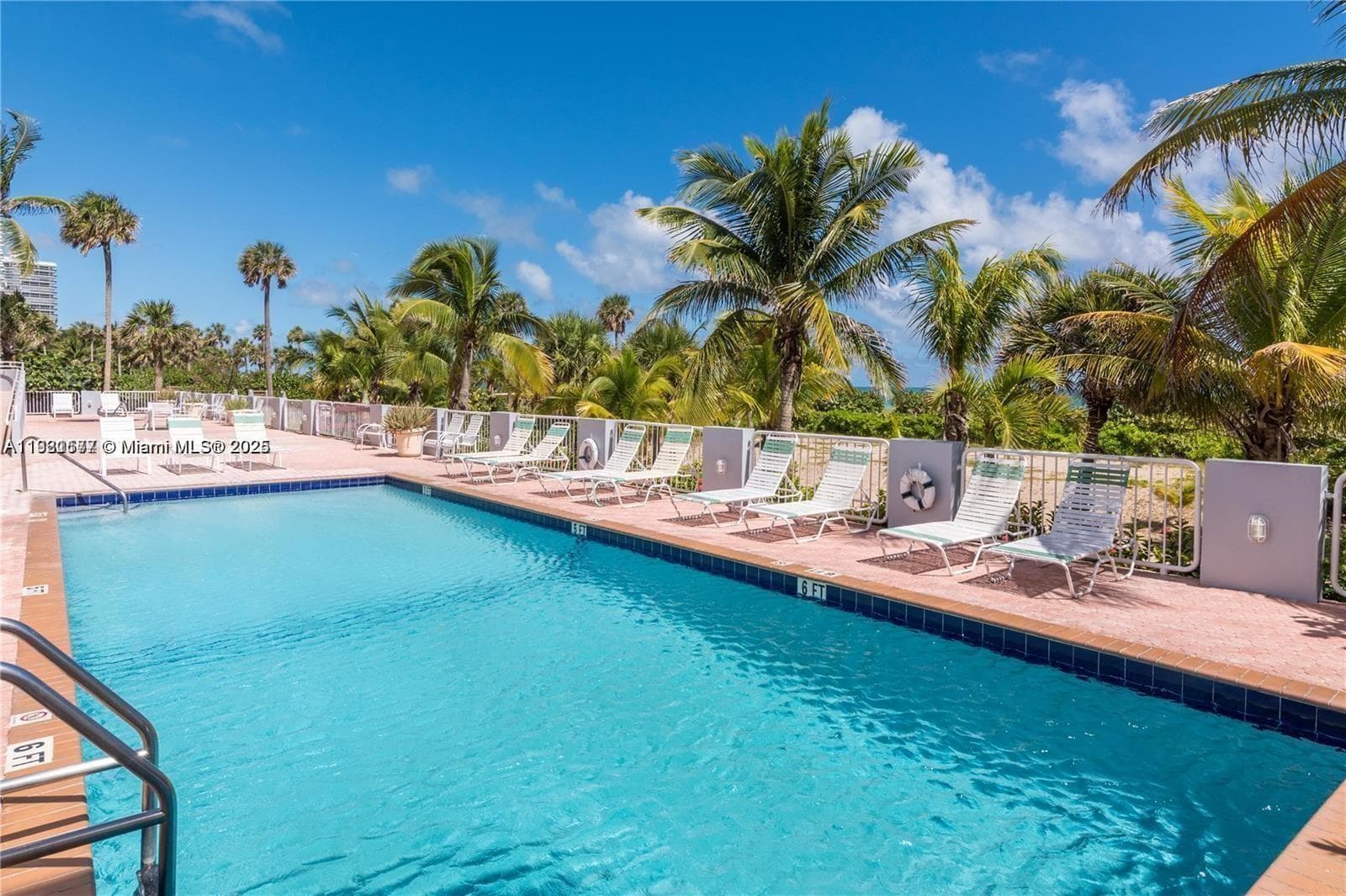 9341 SE Collins Ave # 303, Surfside FL 33154 — 28