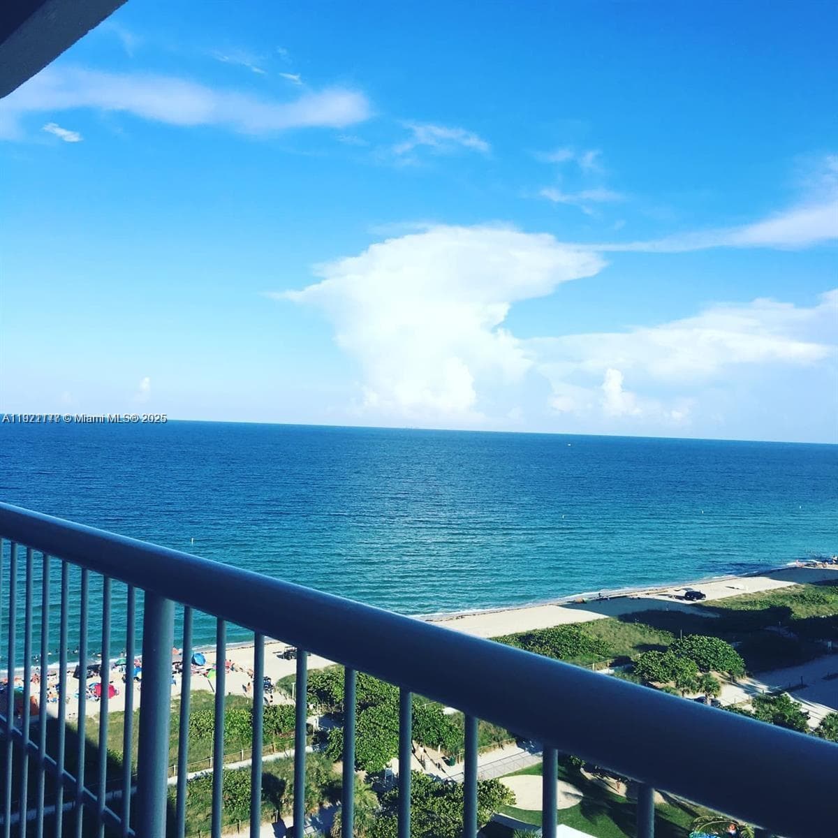 9341 SE Collins Ave # 303, Surfside FL 33154 — 24