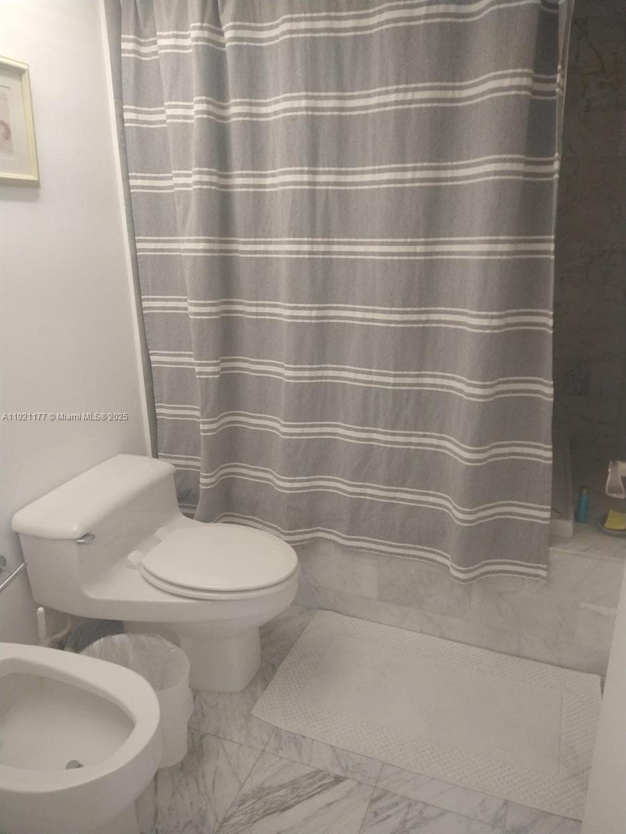 9341 SE Collins Ave # 303, Surfside FL 33154 — 10