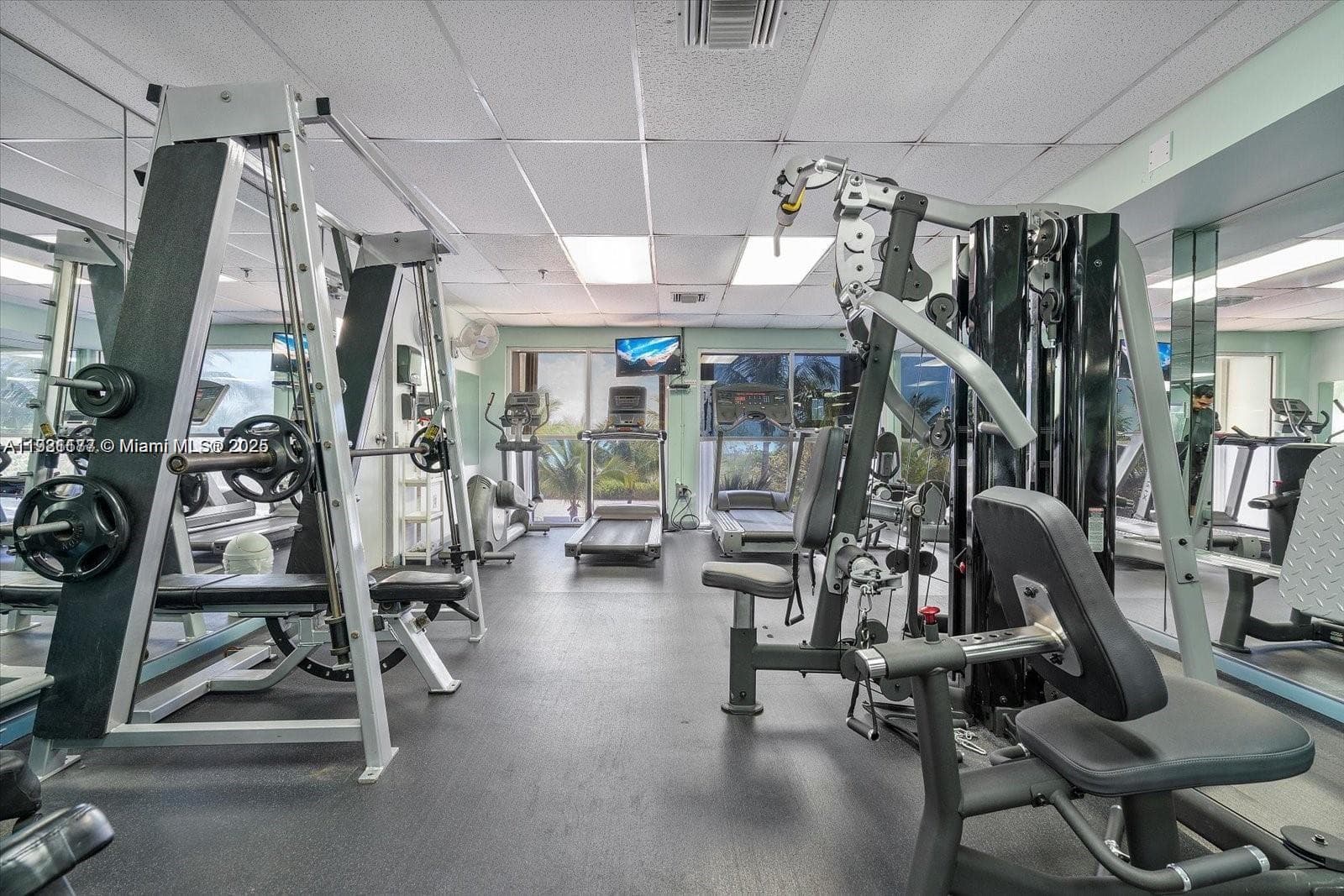 9341 SE Collins Ave # 303, Surfside FL 33154 — 15
