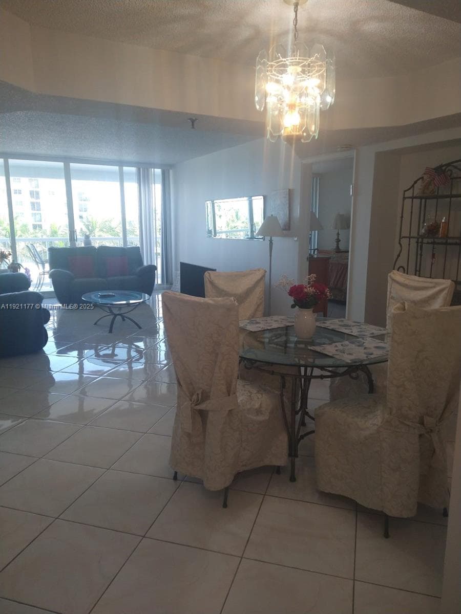 9341 SE Collins Ave # 303, Surfside FL 33154 — 11