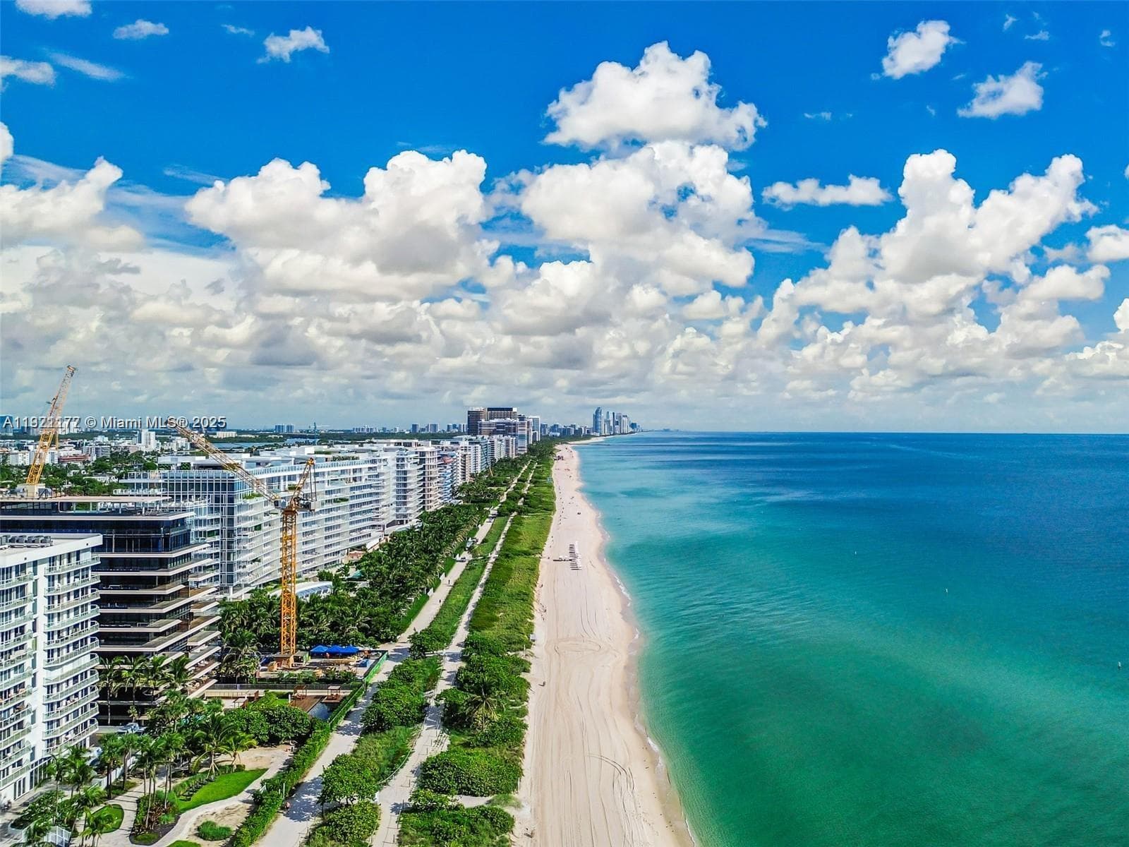 9341 SE Collins Ave # 303, Surfside FL 33154 — 29