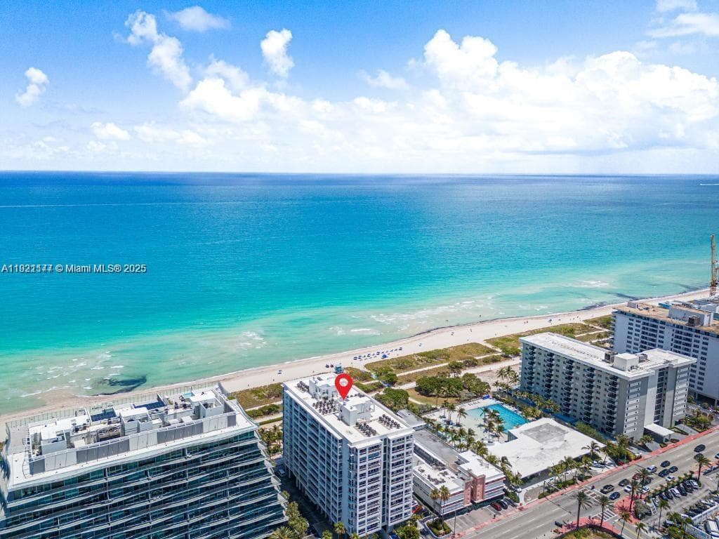 9341 SE Collins Ave # 303, Surfside FL 33154 — 25