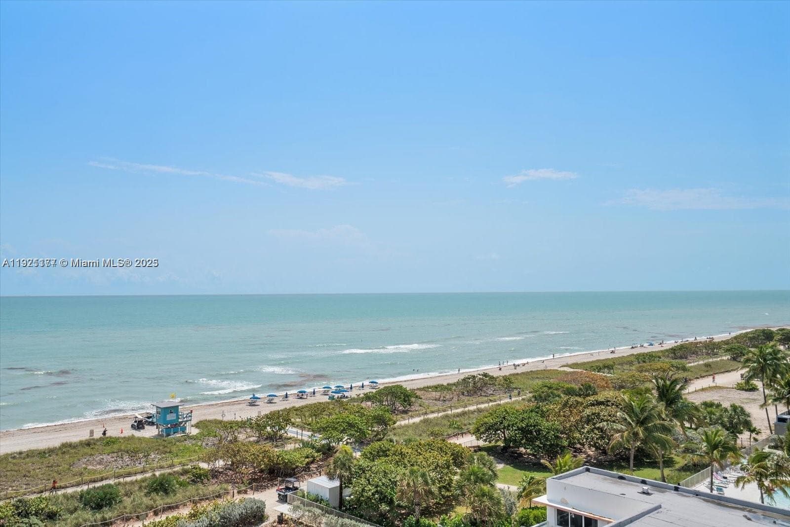 9341 SE Collins Ave # 303, Surfside FL 33154 — 21
