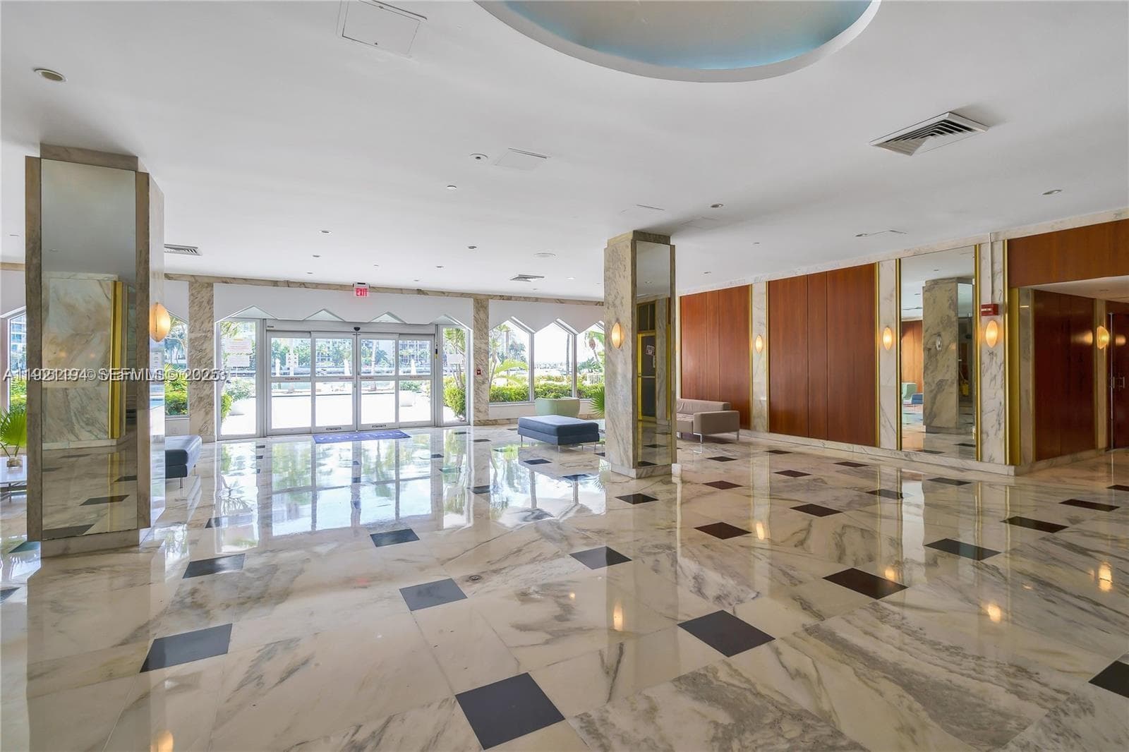 20 E Island Ave # 1415, Miami Beach FL 33139 — 6