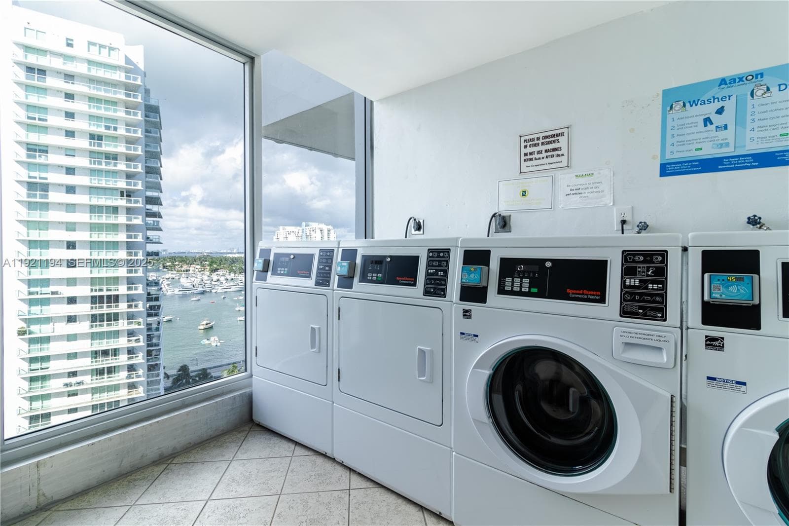20 E Island Ave # 1415, Miami Beach FL 33139 — 22