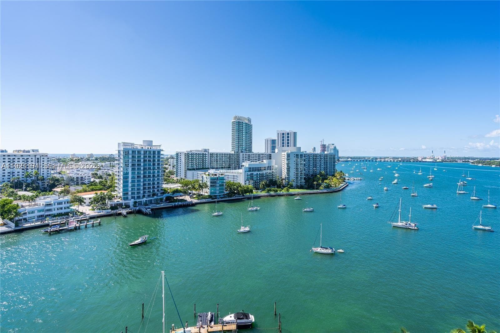 20 E Island Ave # 1415, Miami Beach FL 33139 — 36