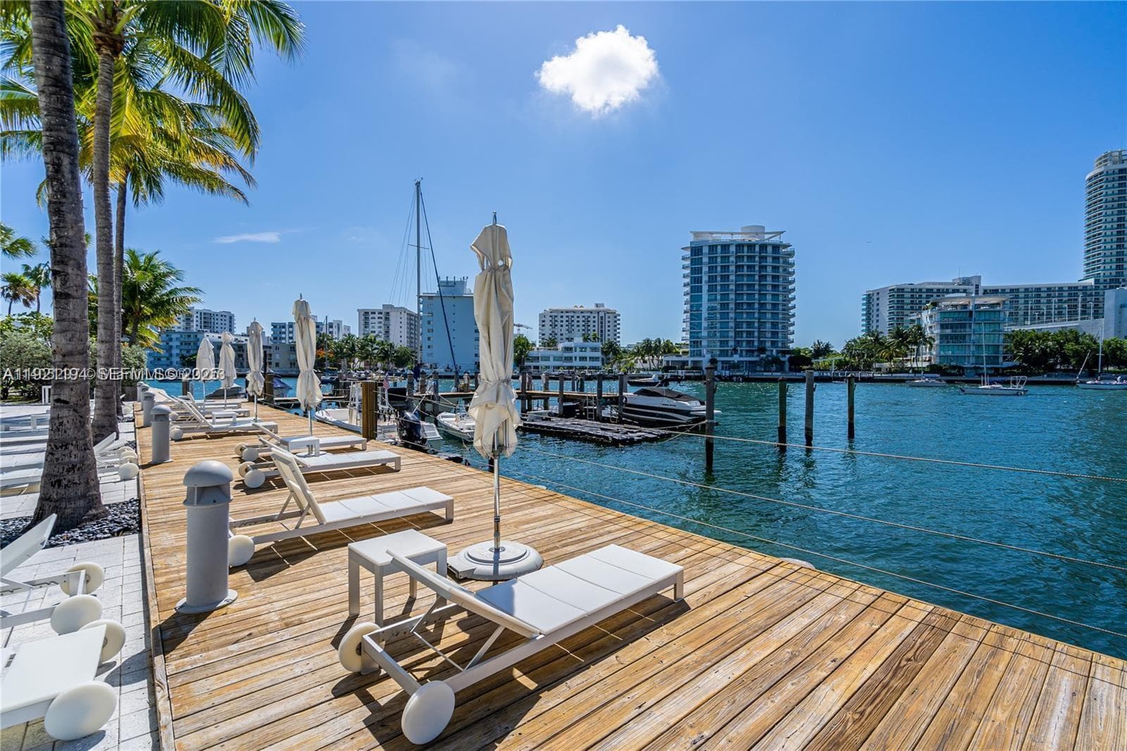 20 E Island Ave # 1415, Miami Beach FL 33139 — 32