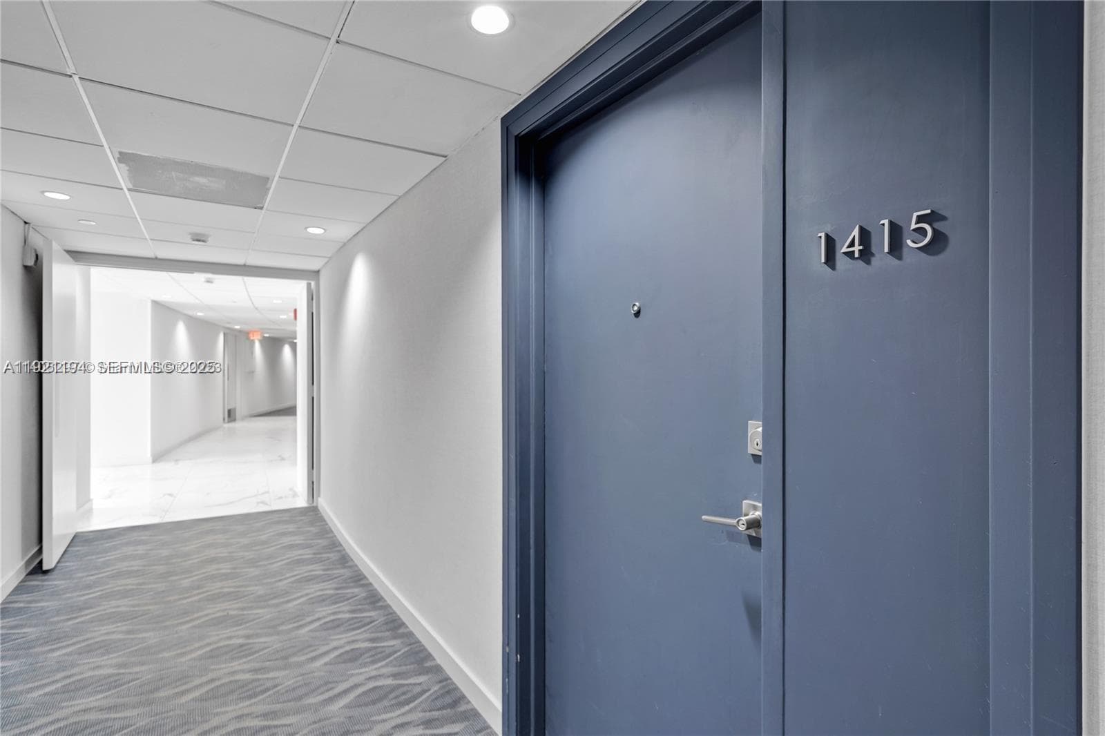 20 E Island Ave # 1415, Miami Beach FL 33139 — 9