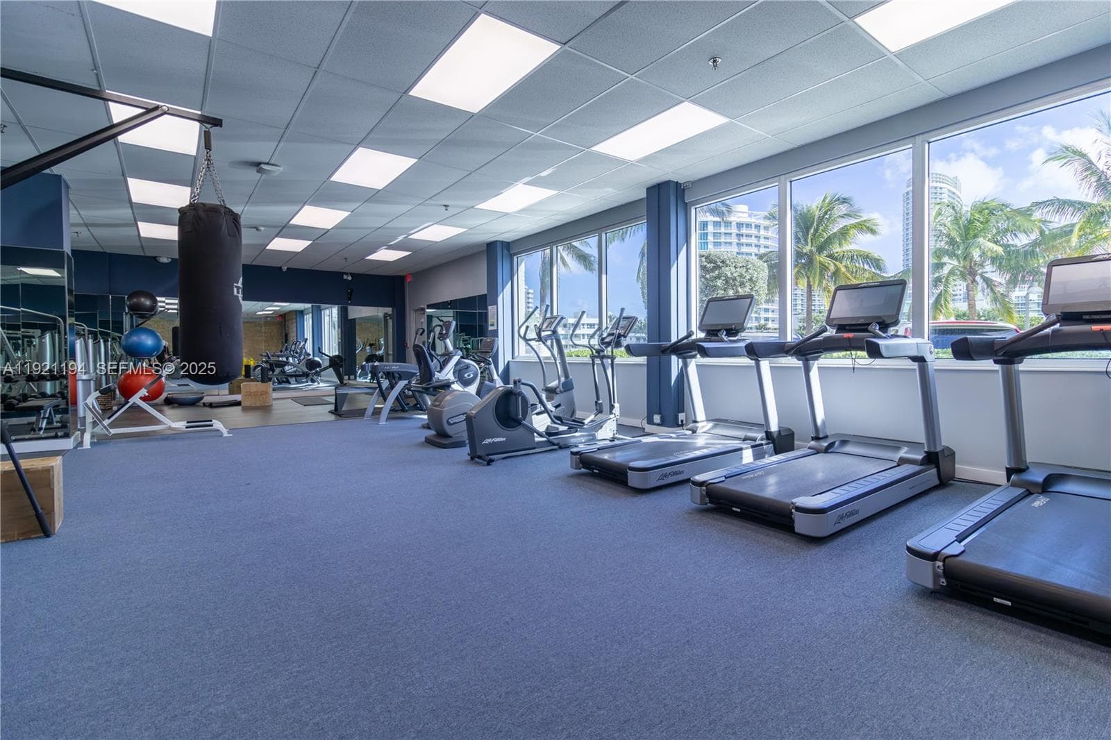 20 E Island Ave # 1415, Miami Beach FL 33139 — 24