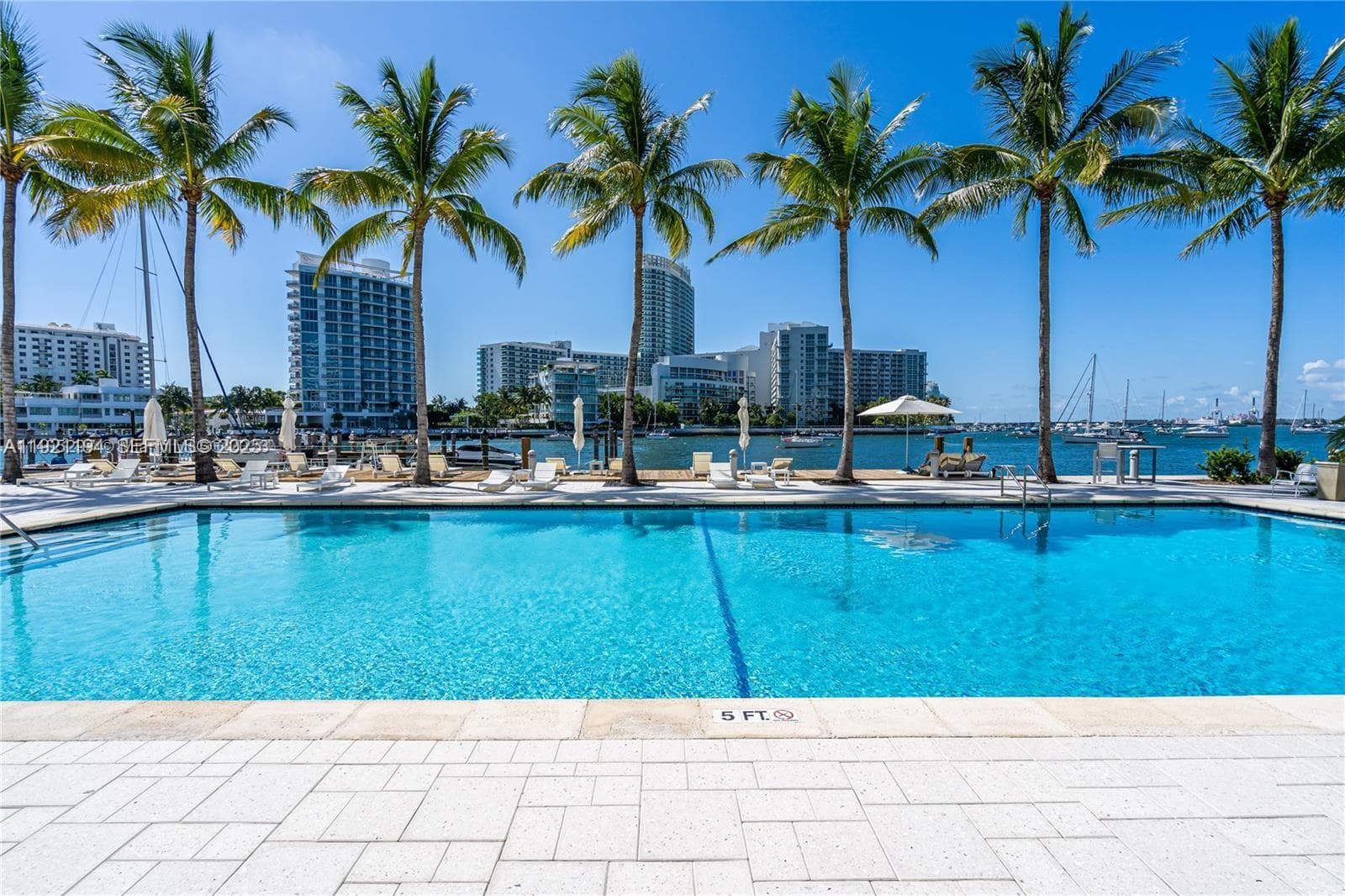 20 E Island Ave # 1415, Miami Beach FL 33139 — 30