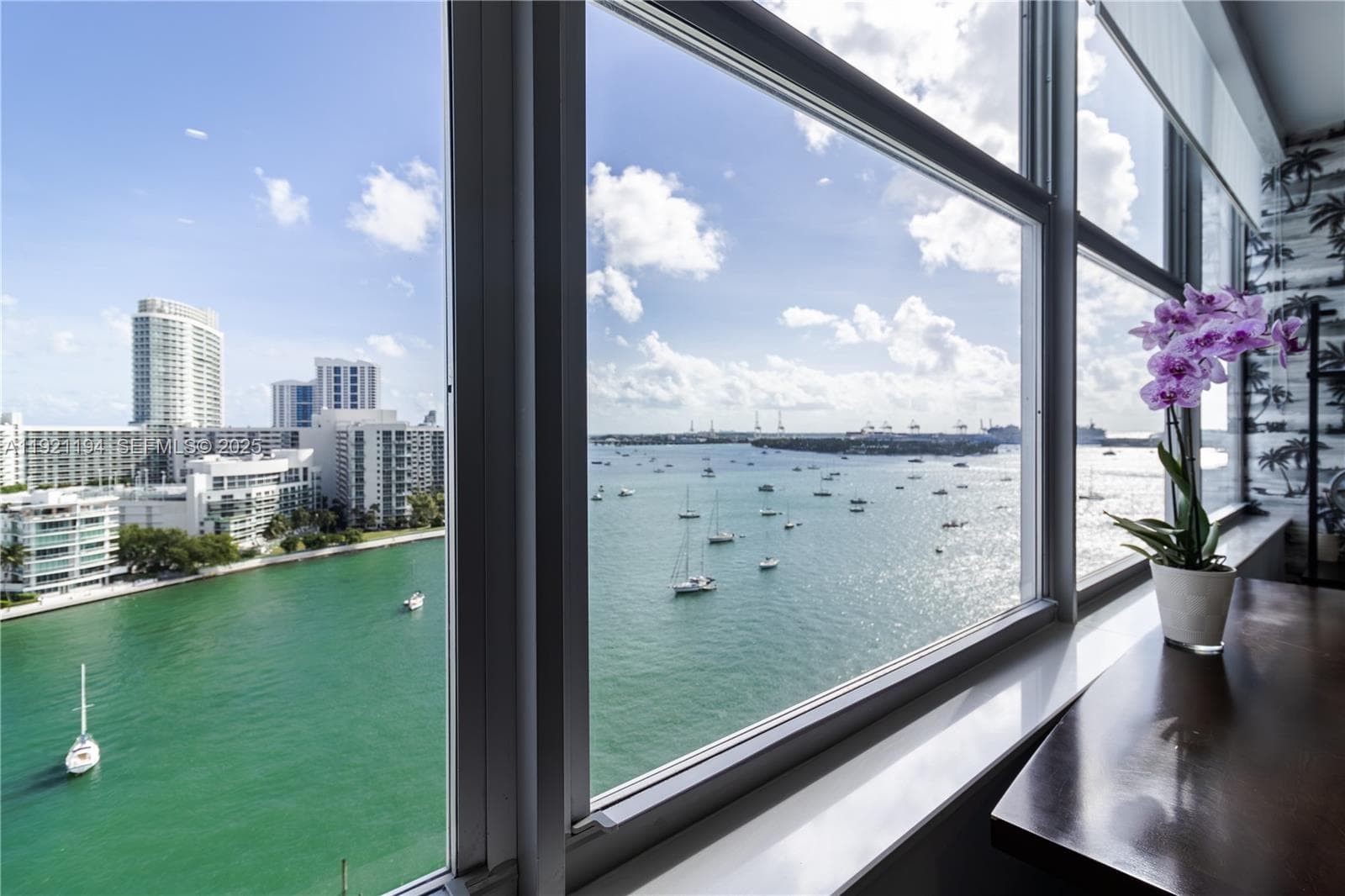 20 E Island Ave # 1415, Miami Beach FL 33139 — 10